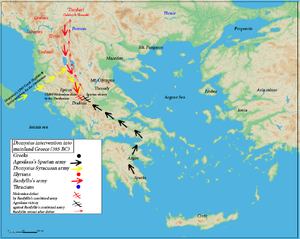 Maps-Sparta-Agesilaus-03-goog