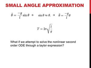 Pendulum-equations-03-goog