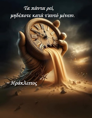 Philosophers-Heraclitus-Panta-Rei-23-goog