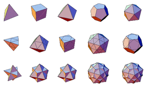 Polyhedron-01-goog