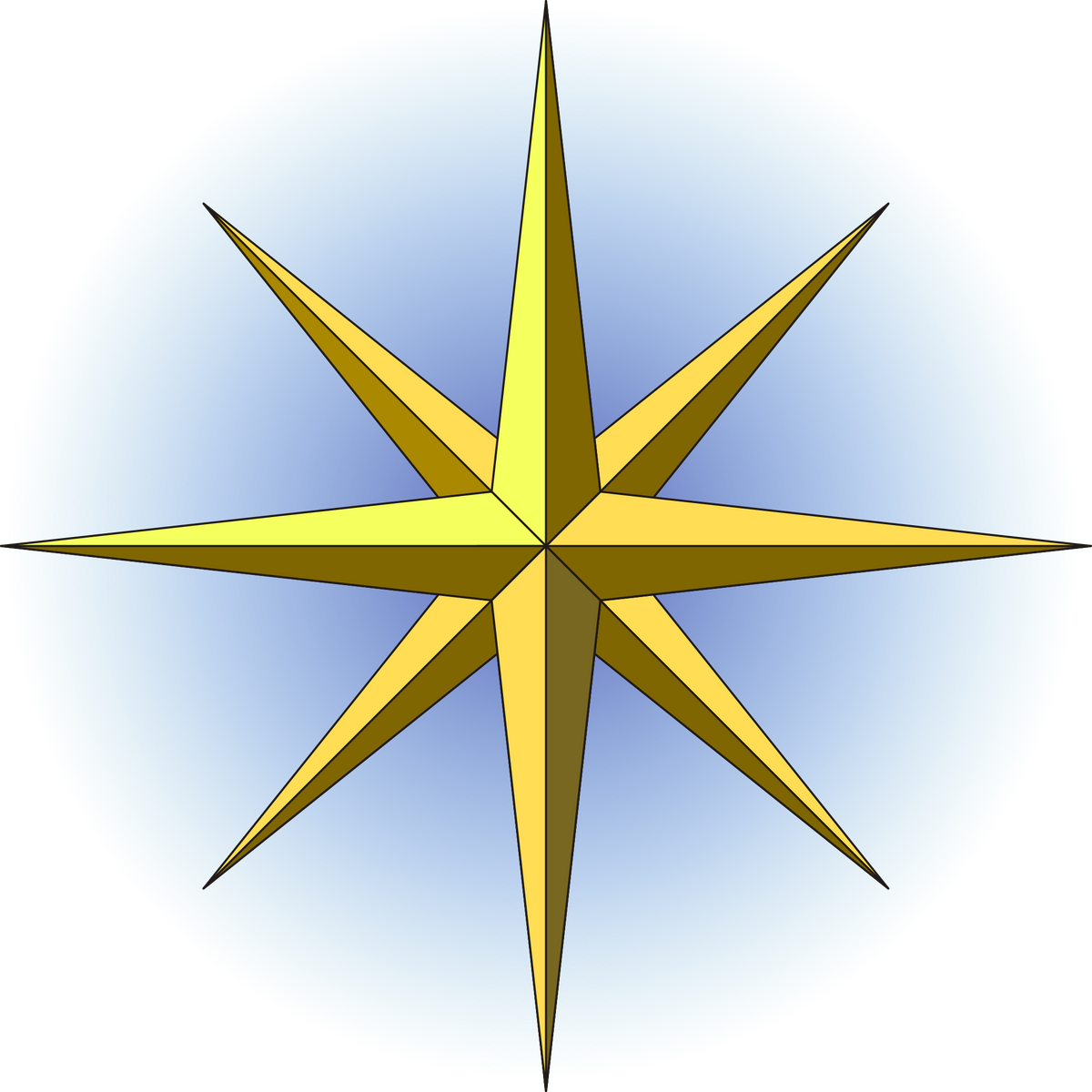 Восьмиконечная геральдическая звезда. Красная восьмиконечная звезда. Символ богородицы восьмиконечная звезда. Семиконечная звезда вектор. 8 звезд.