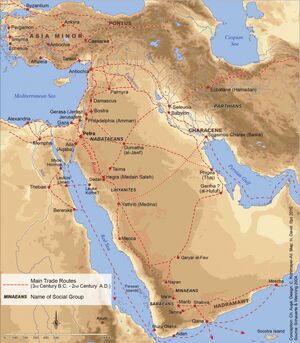 Maps-Arabia-Asia-01-goog