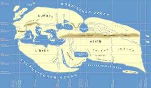 Maps-Ecoumene-Eratoshenes-01-goog