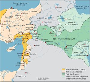 Maps-Empires-Parthian-12-goog