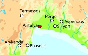 Maps-Pamphylia-01-goog