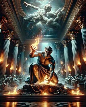 Gods-Promethus-fire-01-goog