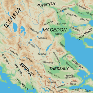 Maps-Greece-North-02-goog