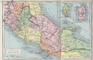 Maps-Italia-Central-01-goog