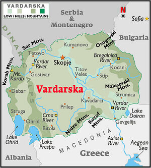 Maps-Vardarska-01-goog