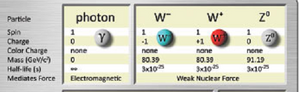 Particles-Weak-Bosons-01-goog