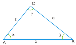 Triangle