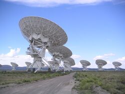 USA.NM.VeryLargeArray.02