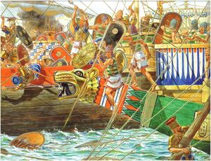 Battles-Sea-peoples-Egyotians-04-goog