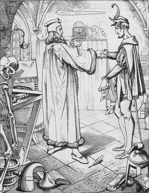 Contract-Faust-Mephisto-01-goog