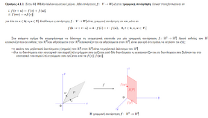 Linear-Map-01-goog