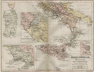 Maps-Italia-South-02-goog