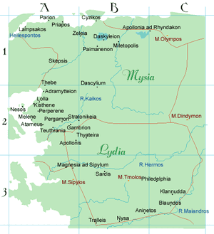 Maps-Mysia-Lydia-01-goog