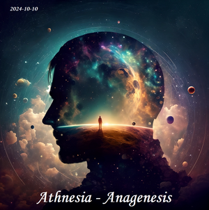 Athnesia-anagenesis-01-goog