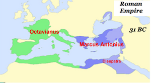 Maps-Empires-Roman-BC31-01-goog