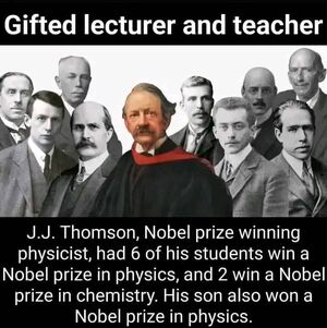 Physicists-Thomson-JJ-others-goog