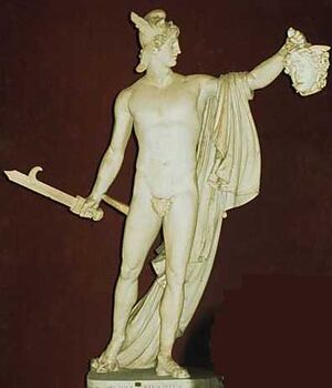 Rulers-Argos-Perseus-02-goog