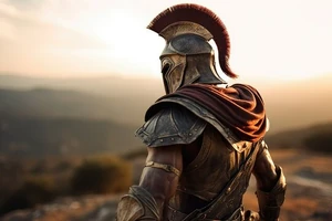 Rulers-Sparta-Leotychidas-II-23-goog