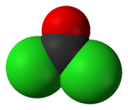 200px-Phosgene-3D-vdW.png