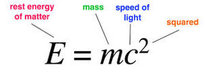 Equations-Relativity-10-goog