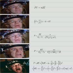 Equations-Thermodynamic-State-01-goog