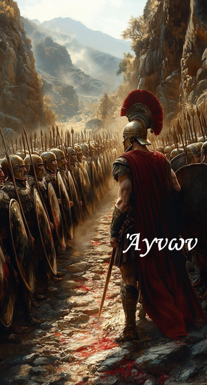 Generals-Athens-Agnon-23-goog