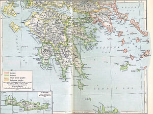 Maps-Greece-South-01-goog