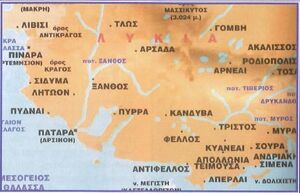 Maps-Lycia-06-goog