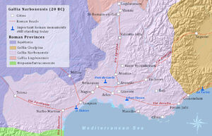 Maps-Narbonensis-01-goog