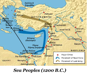 Maps-Sea-Peoples-Odysseus-goog