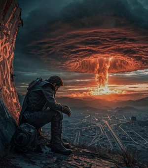 Nuclear-disaster-23-goog