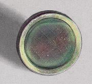 Polonium