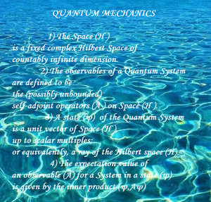 Principles-Quantum-Mechanics-01-goog