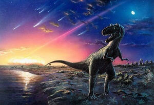 Dinosaurs-Asteroid-01-goog