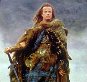 Highlander-02-goog