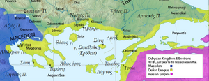 Maps-Macedonia-Thrace-01-goog