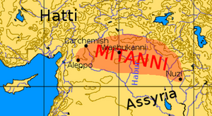 Maps-Mitannia-01-goog