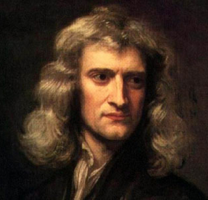 Physicists-Newton-01-goog