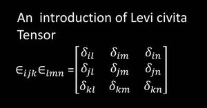 Symbols-Levi-Civita-03-goog