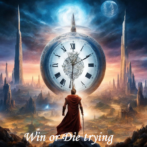 Win-or-die-trying-01-goog