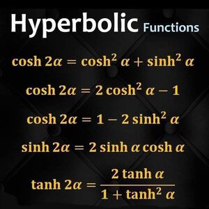 Functions-Hyperbolic-25-goog