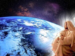 God-Jesus-Earth-01-goog