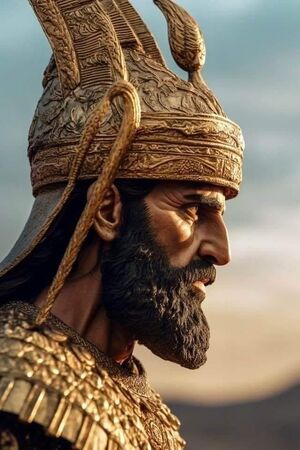 Rulers-Persia-Cyrus-representation-01-goog