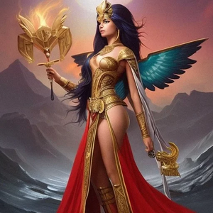 Goddesses-Astarte-23-goog