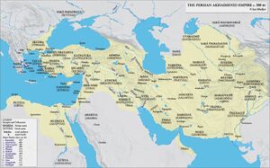 Maps-Persian-Empire-05-goog