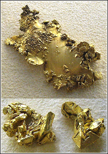 Native gold nuggets.jpg